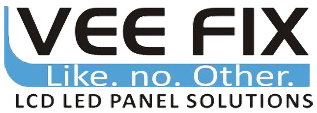 laserrepairmachine.com